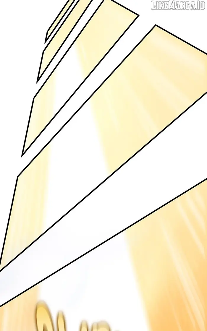 Dungeon Crawler Carl Chapter 7 image 031_optimized